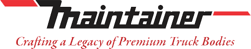 maintainer-logo Maintainer logo