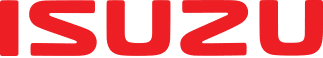 Isuzu Trucks Logo Isuzu Commercial Trucks Logo