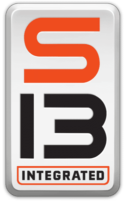 s13-integrated-logo s13 integrated logo