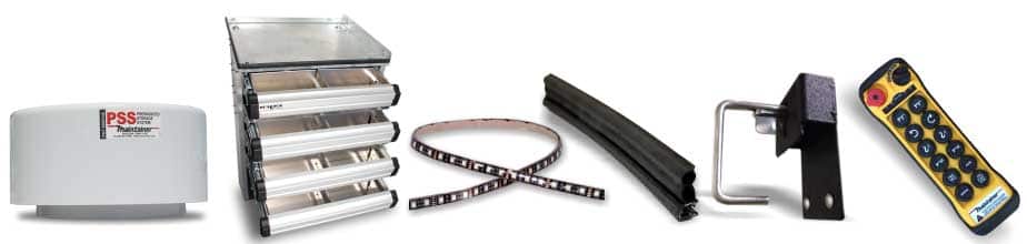 Accessories_group_photo accessories group photo