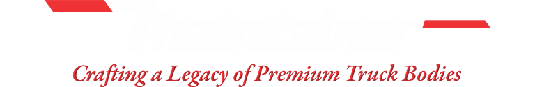 maintainer-logo-white maintainer logo white